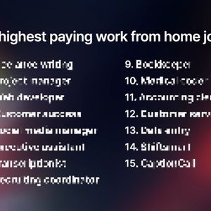 Meet your Posher, A story a day